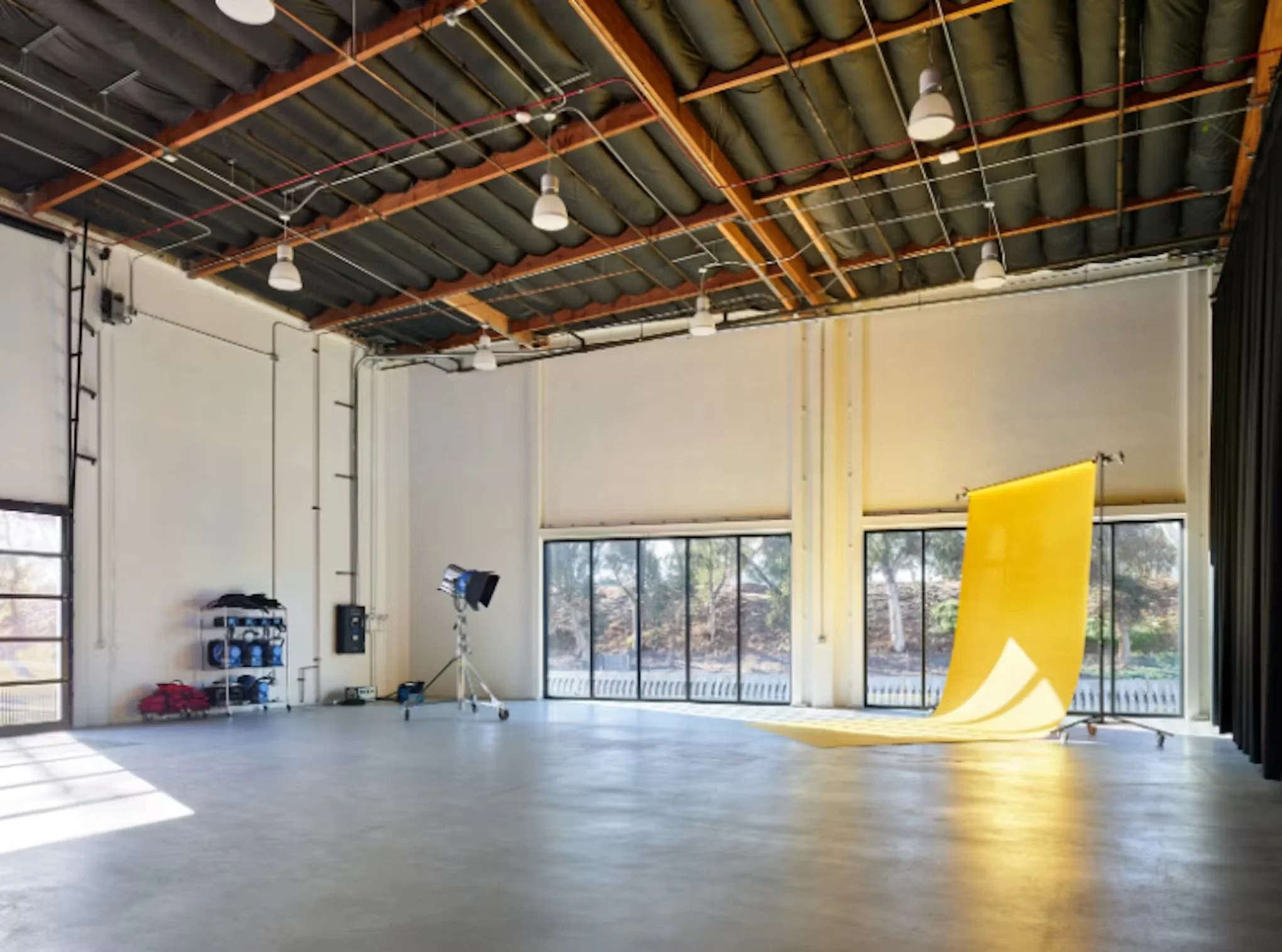 daylightstudio_3.jpeg