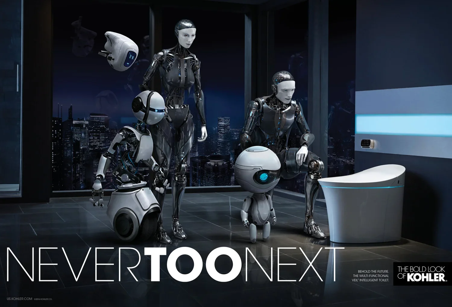 NEVERTOONEXT.webp