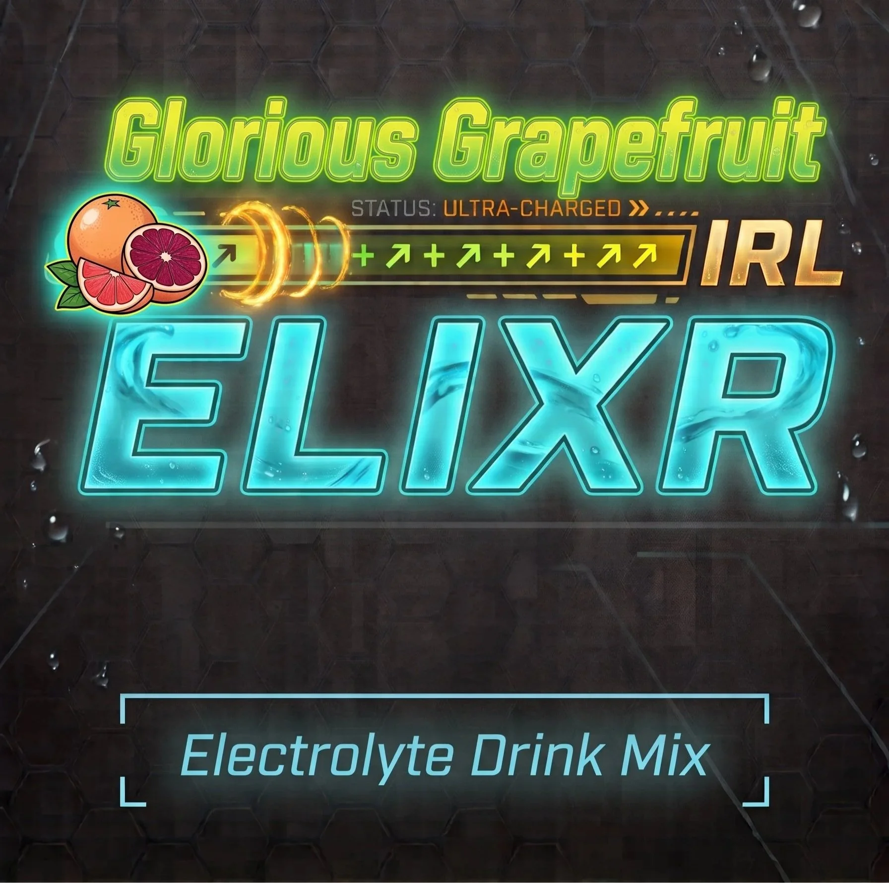 ELIXR+-+Glorious+Grapefruit+-+full+%28tall%29.jpg