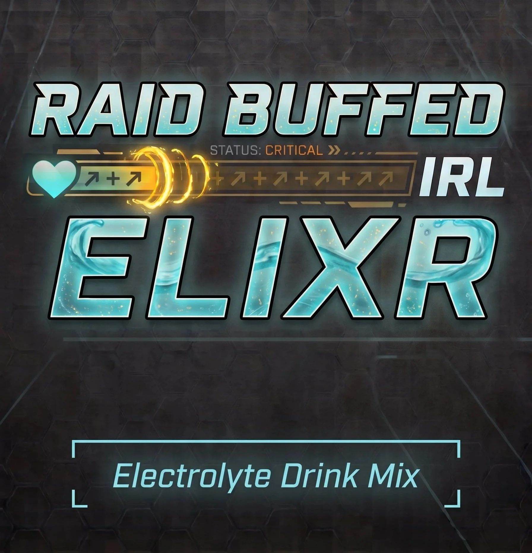 ELIXR+-+base+logo+-+3-4+ratio+%28tall%29.jpg