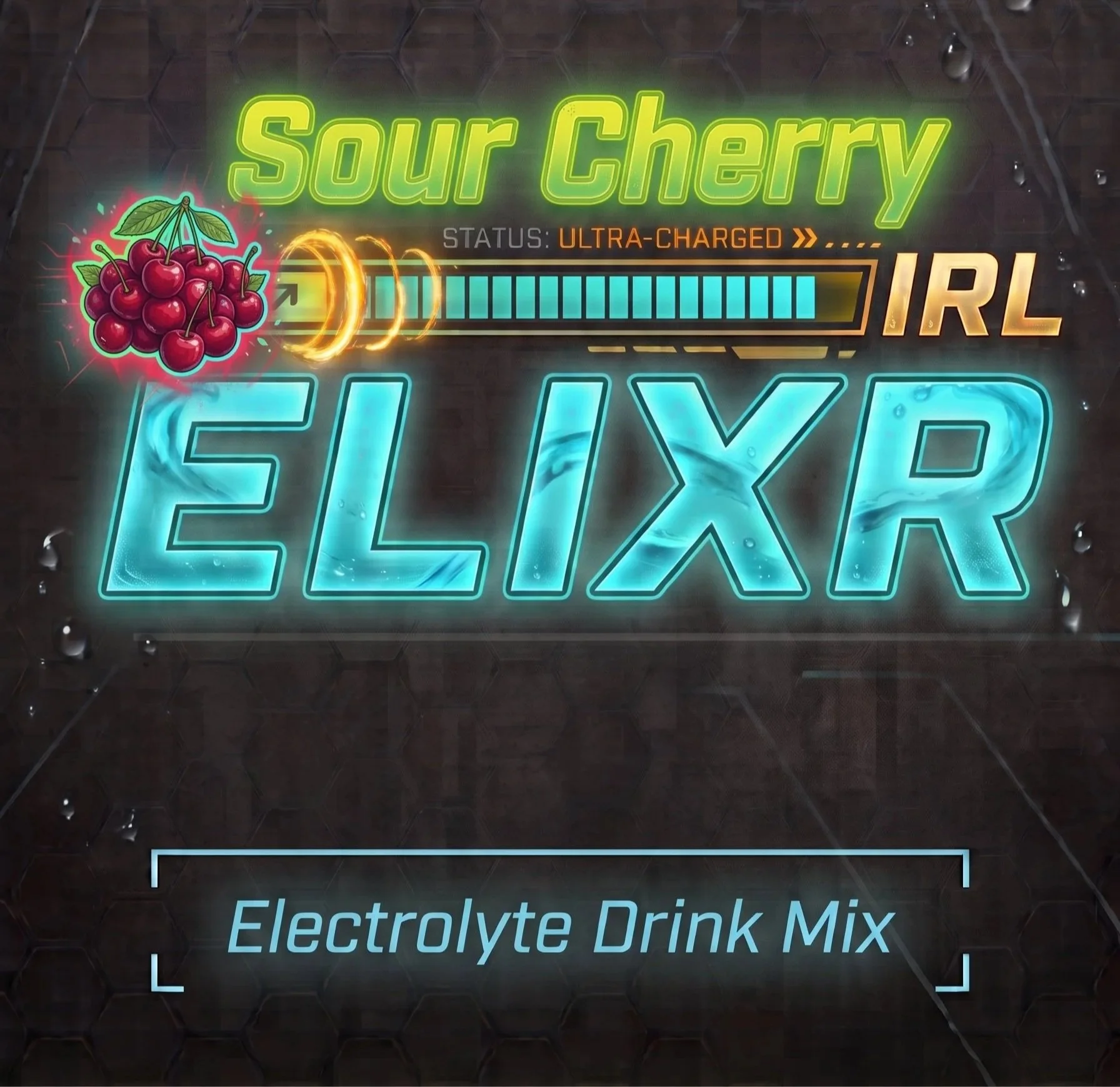 ELIXR+-+Sour+Cherry+-+full+%28tall%29.jpg