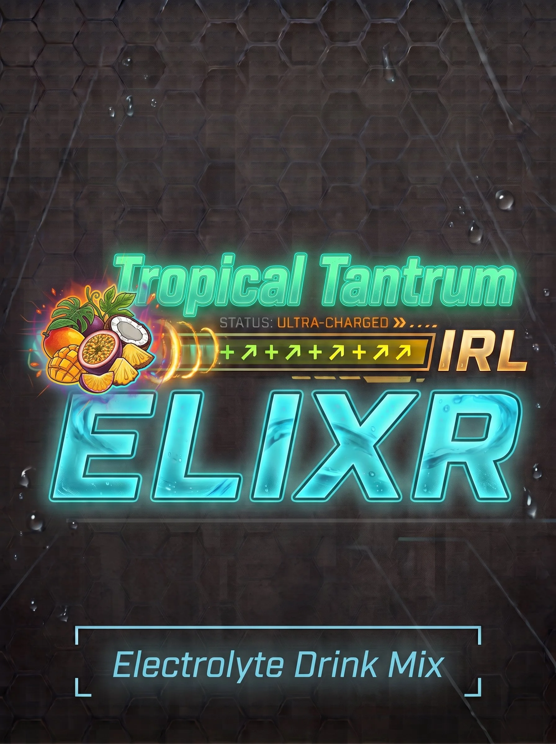 ELIXR - Tropical Tantrum - full (tall).jpg