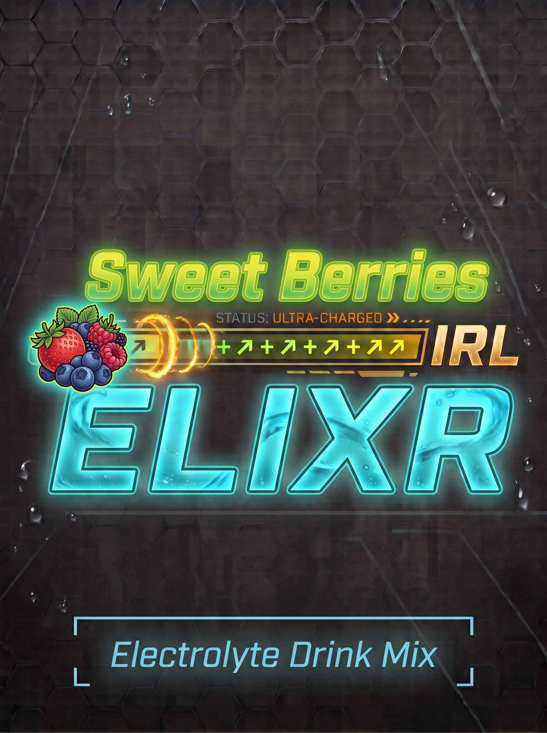 ELIXR - Sweet Berries - full (tall).jpg