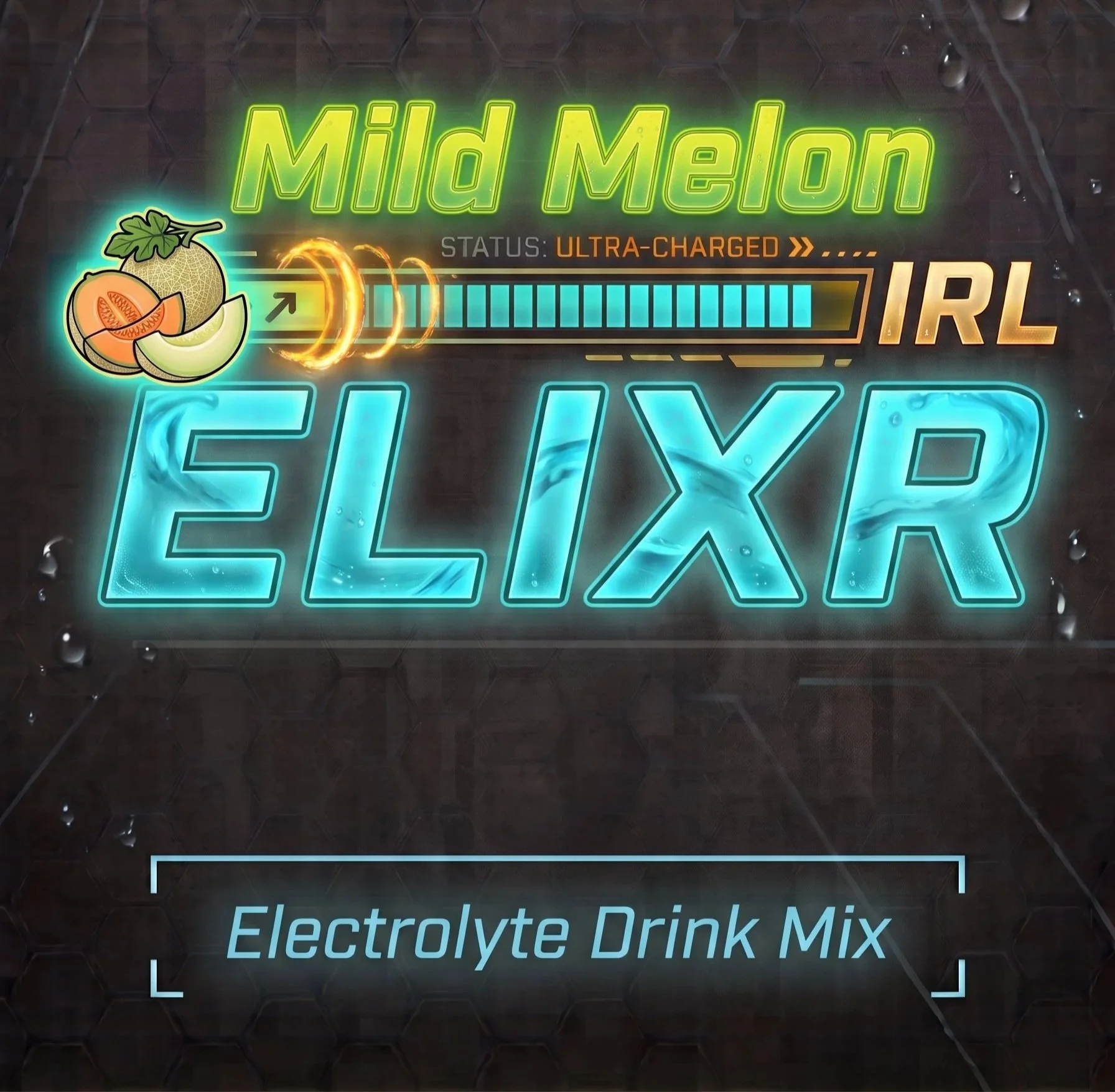 ELIXR+-+Mild+Melon+-+full+%28tall%29.jpg