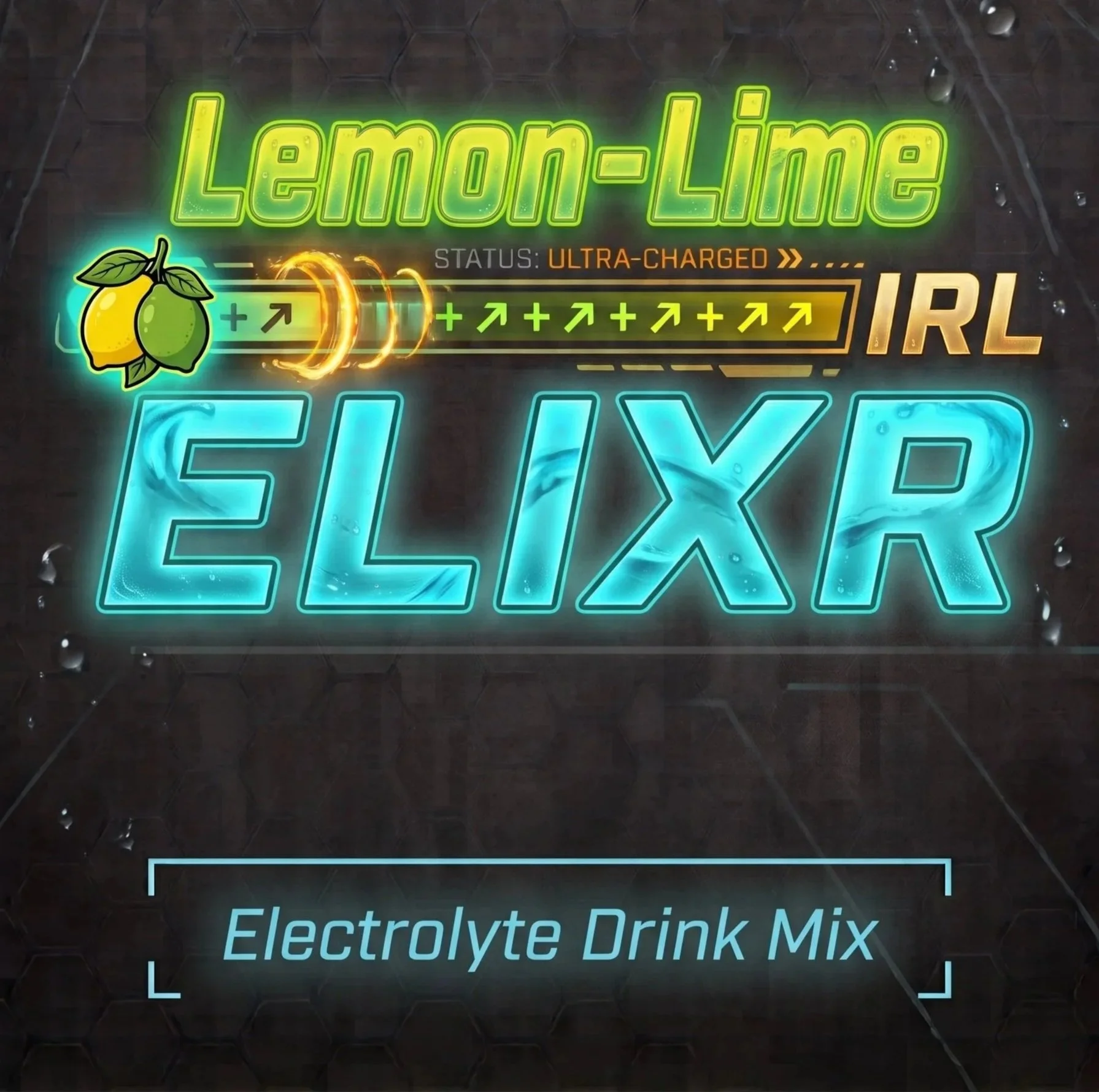 ELIXR%2B-%2BLemon-Lime%2B-%2Bfull%2B%2528tall%2529.jpg