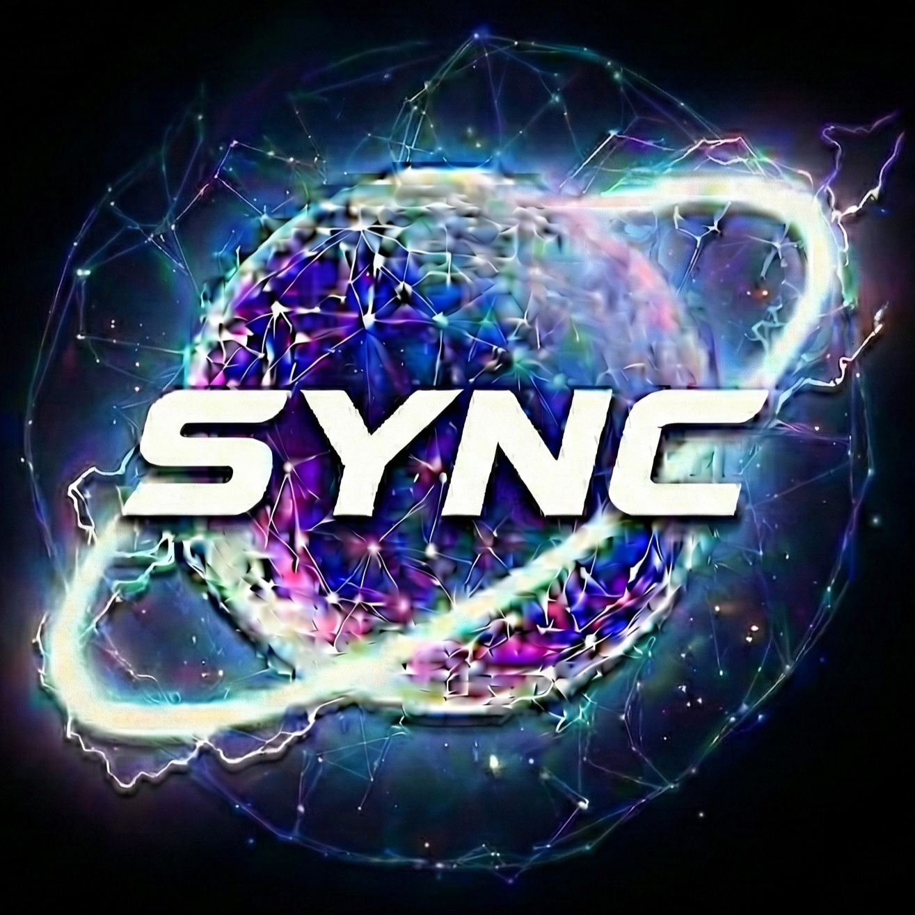 SYNC Social