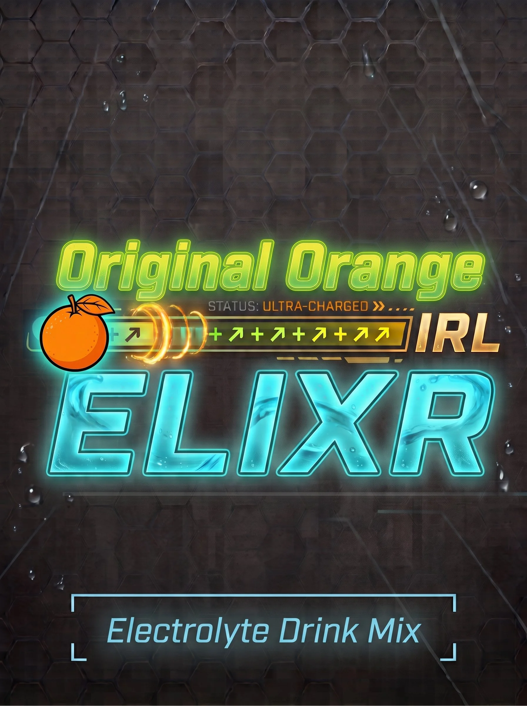 ELIXR - Original Orange - full (tall).jpg