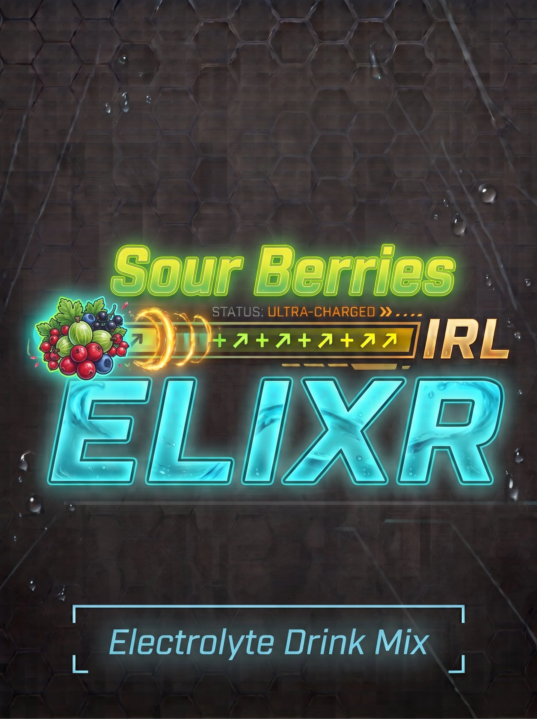 ELIXR - Sour Berries - full (tall).jpg