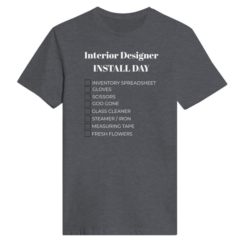 https://i.etsystatic.com/52252925/r/il/7d37c7/5989878630/il_fullxfull.5989878630_t5js.jpg