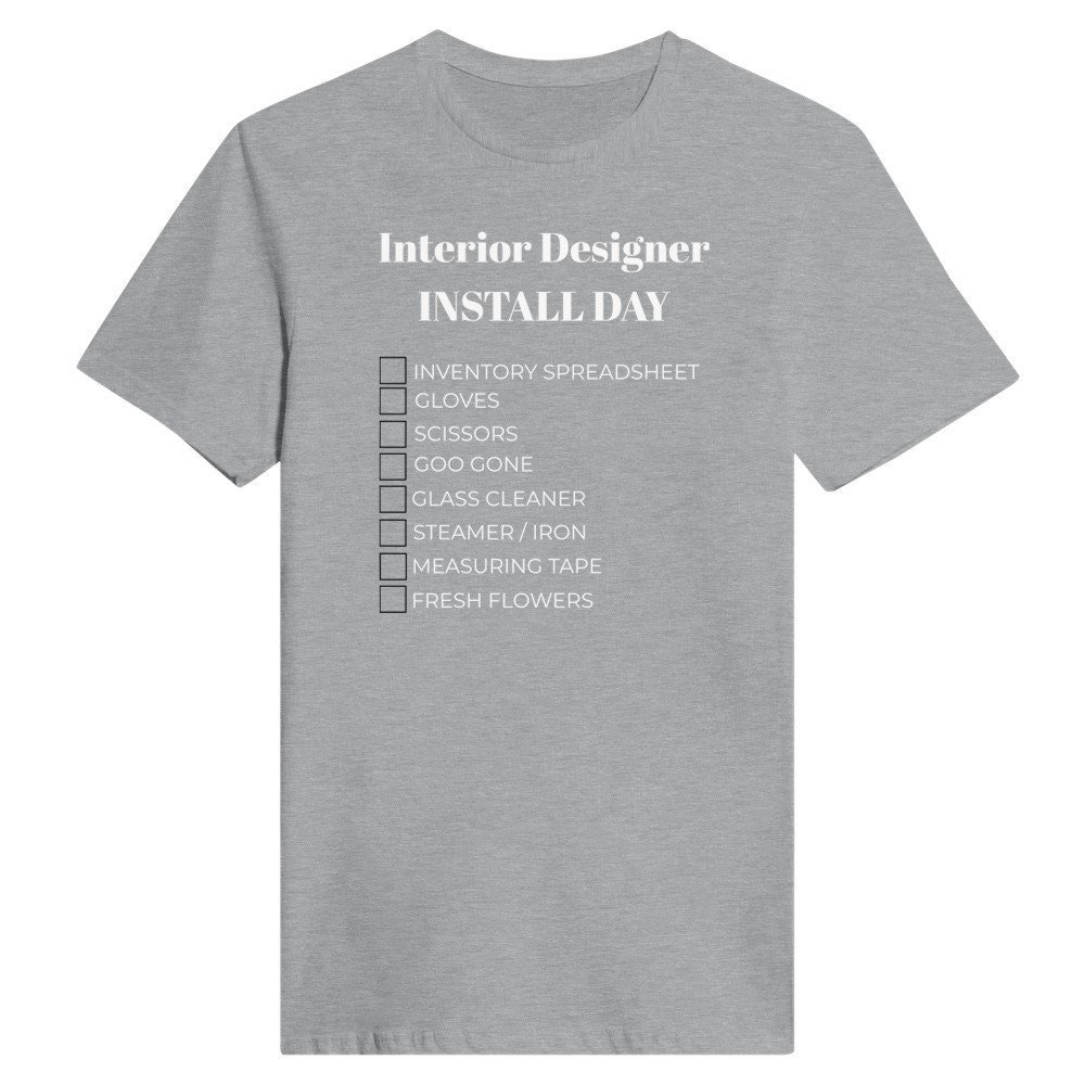 https://i.etsystatic.com/52252925/r/il/7676ed/6037944345/il_fullxfull.6037944345_kmiv.jpg