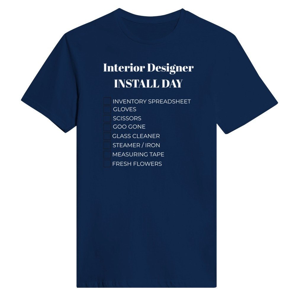 https://i.etsystatic.com/52252925/r/il/d277e6/5989880010/il_fullxfull.5989880010_og64.jpg