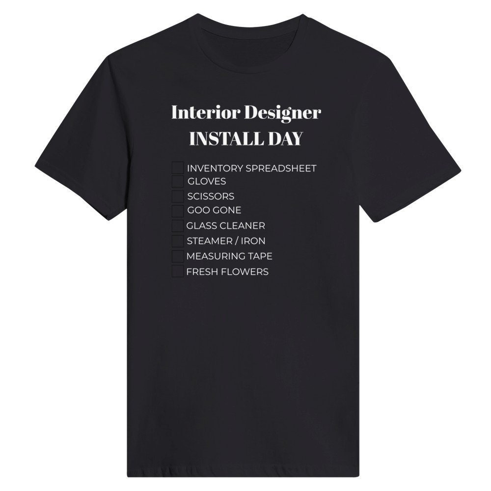 https://i.etsystatic.com/52252925/r/il/4dd671/5989880064/il_fullxfull.5989880064_mxrc.jpg