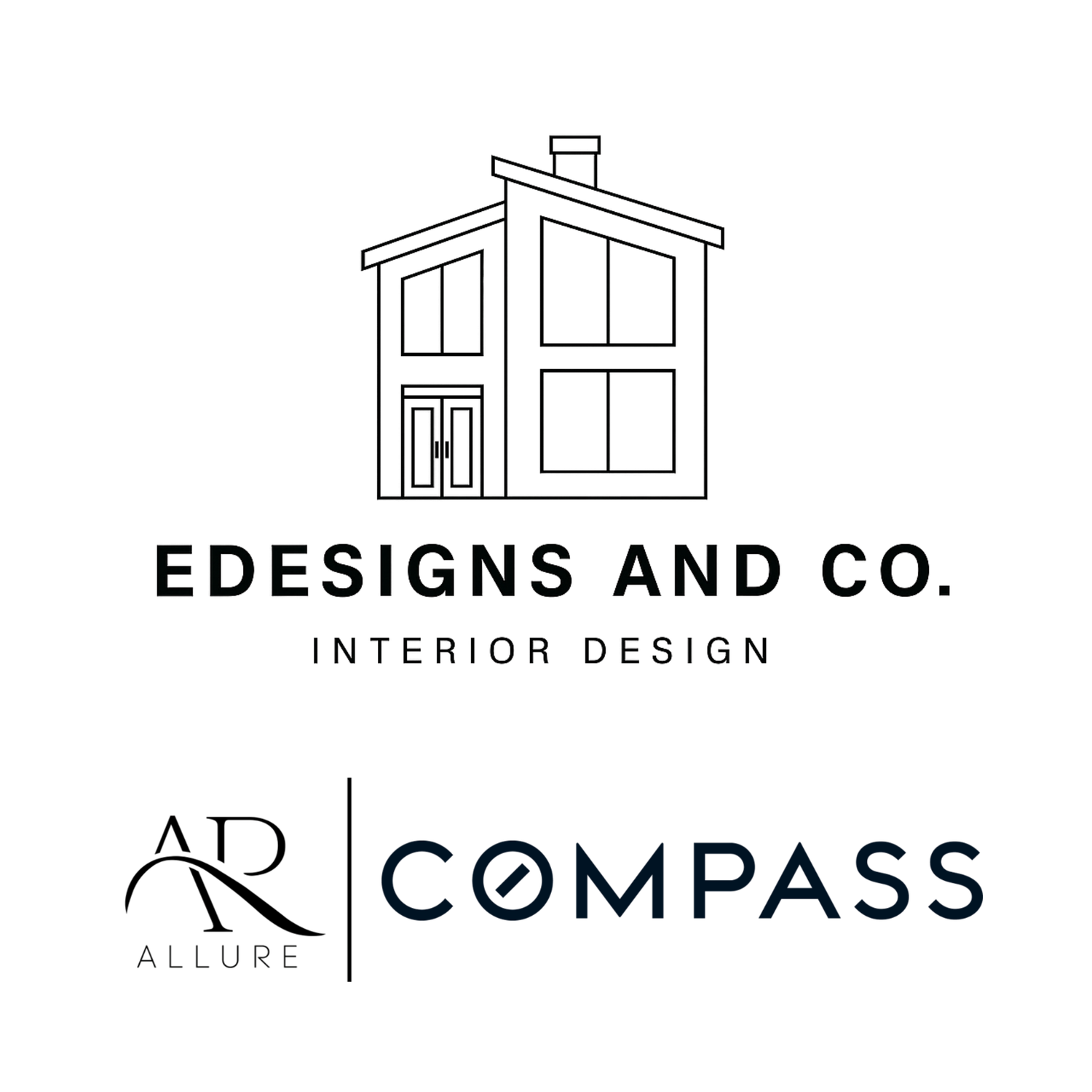 EDesigns And Co
