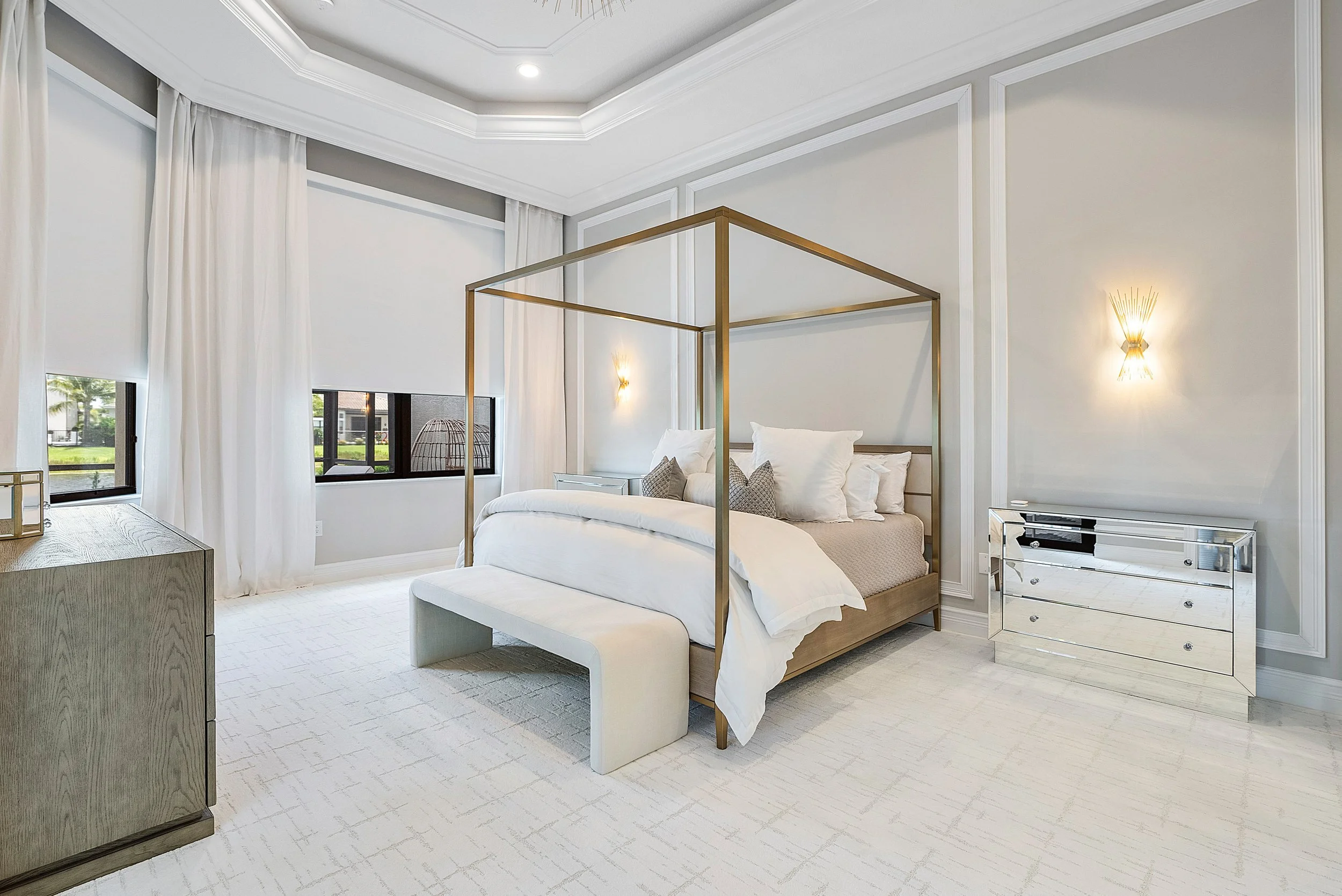 019-9794BozzanoDrive-DelrayBeach-FL-33446-FULL.jpg