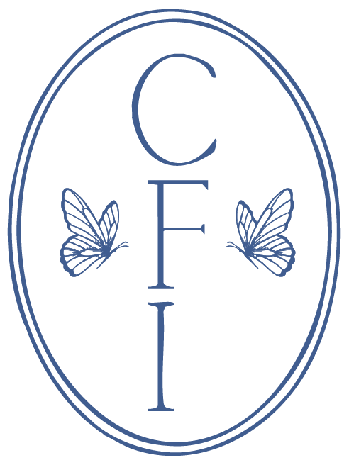 Chase Felmet Interiors