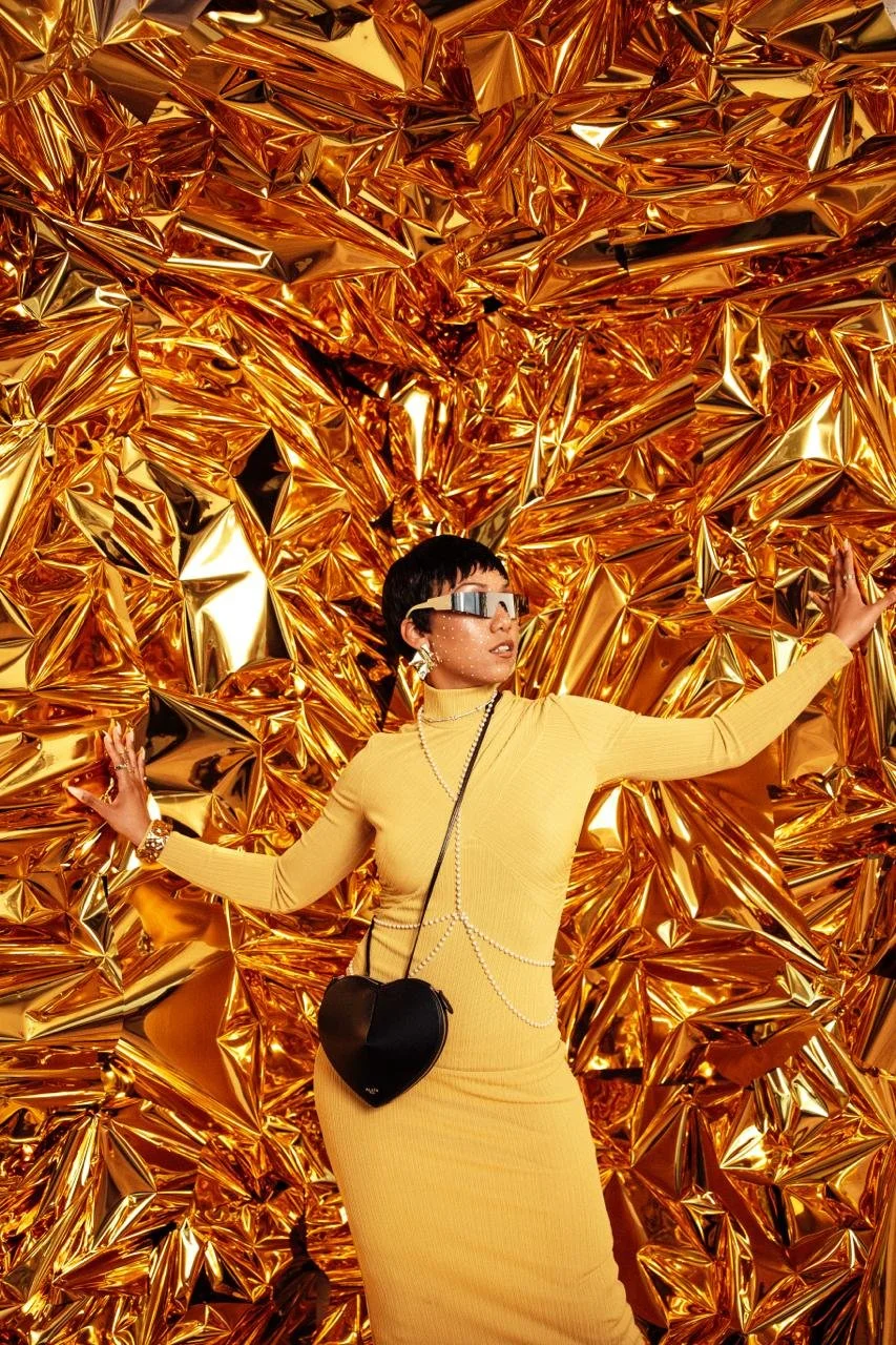 IMAGE 2025-10-04 17:28:40.jpg