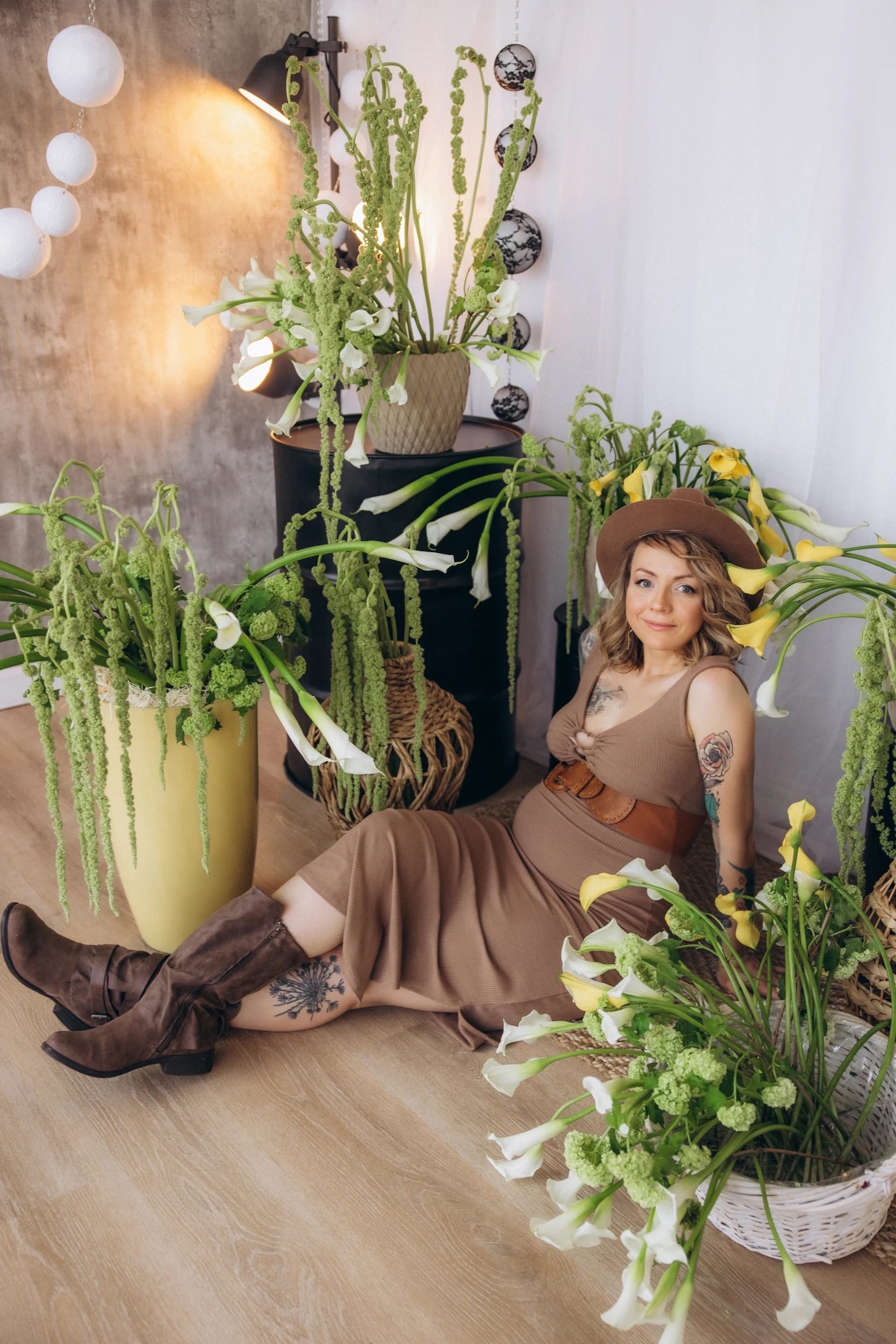 Копия IMG_1722.jpg