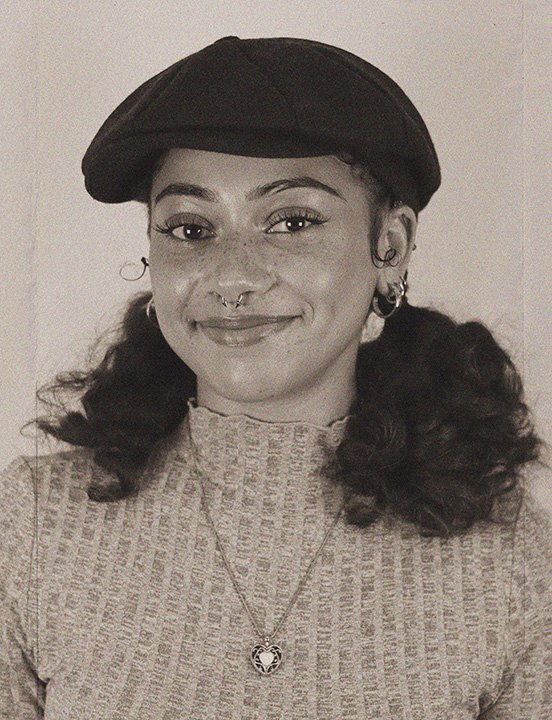 Leigh Passport Photo Final.jpg