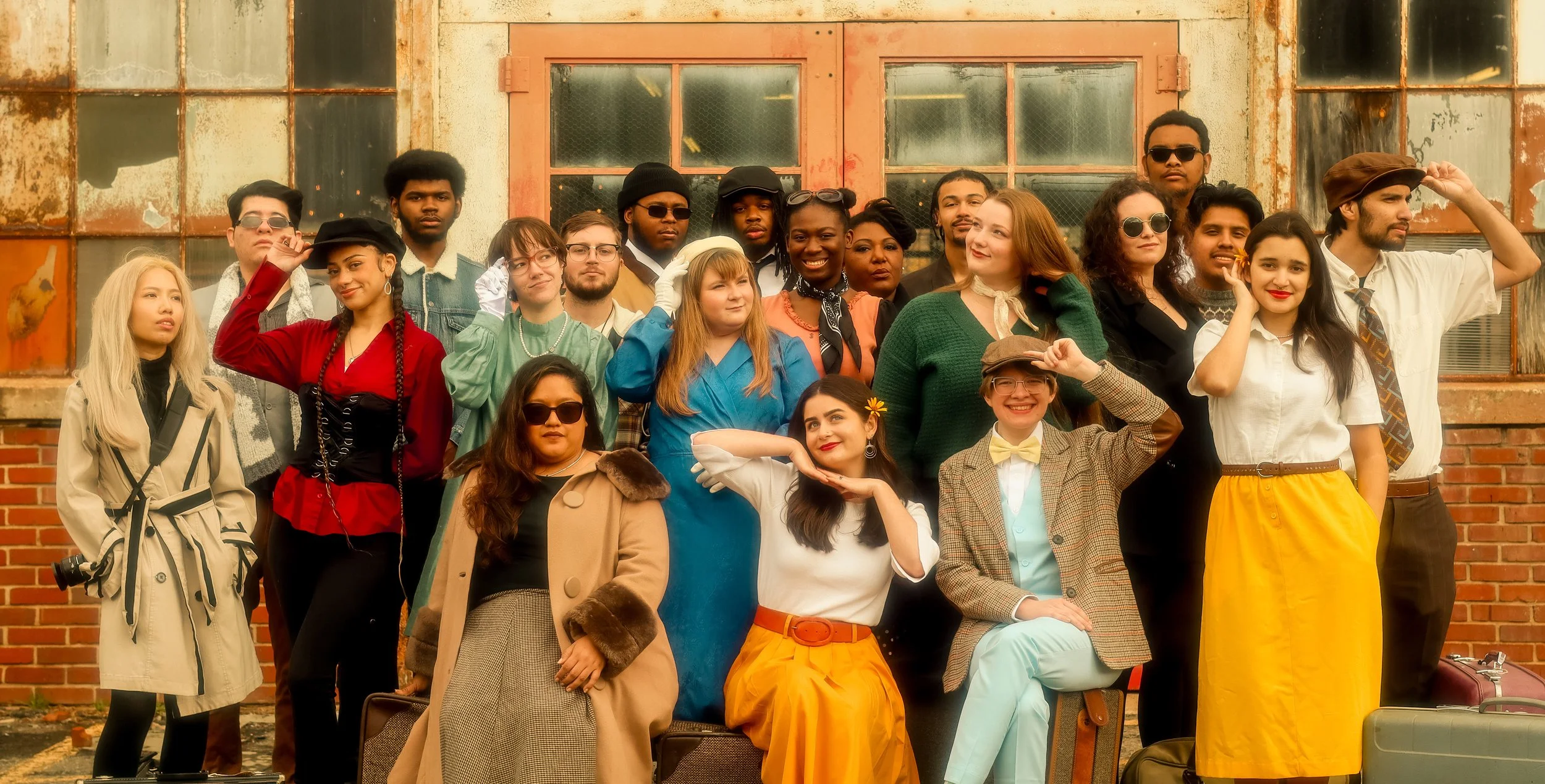 Site Group Photo Cropped.jpg