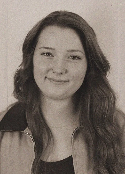 Katelyn Passport Photo Final.jpg