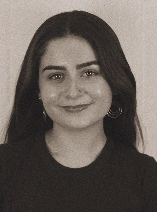 Amélie Passport Photo Final.jpg