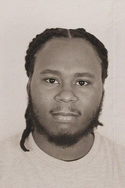 Darius Passport Photo Final.jpg
