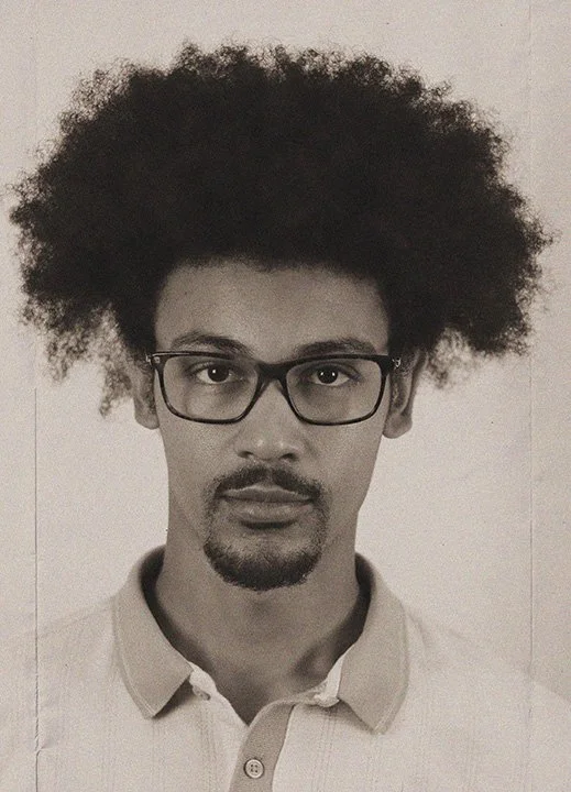 Isaiah Passport Photo Final.jpg