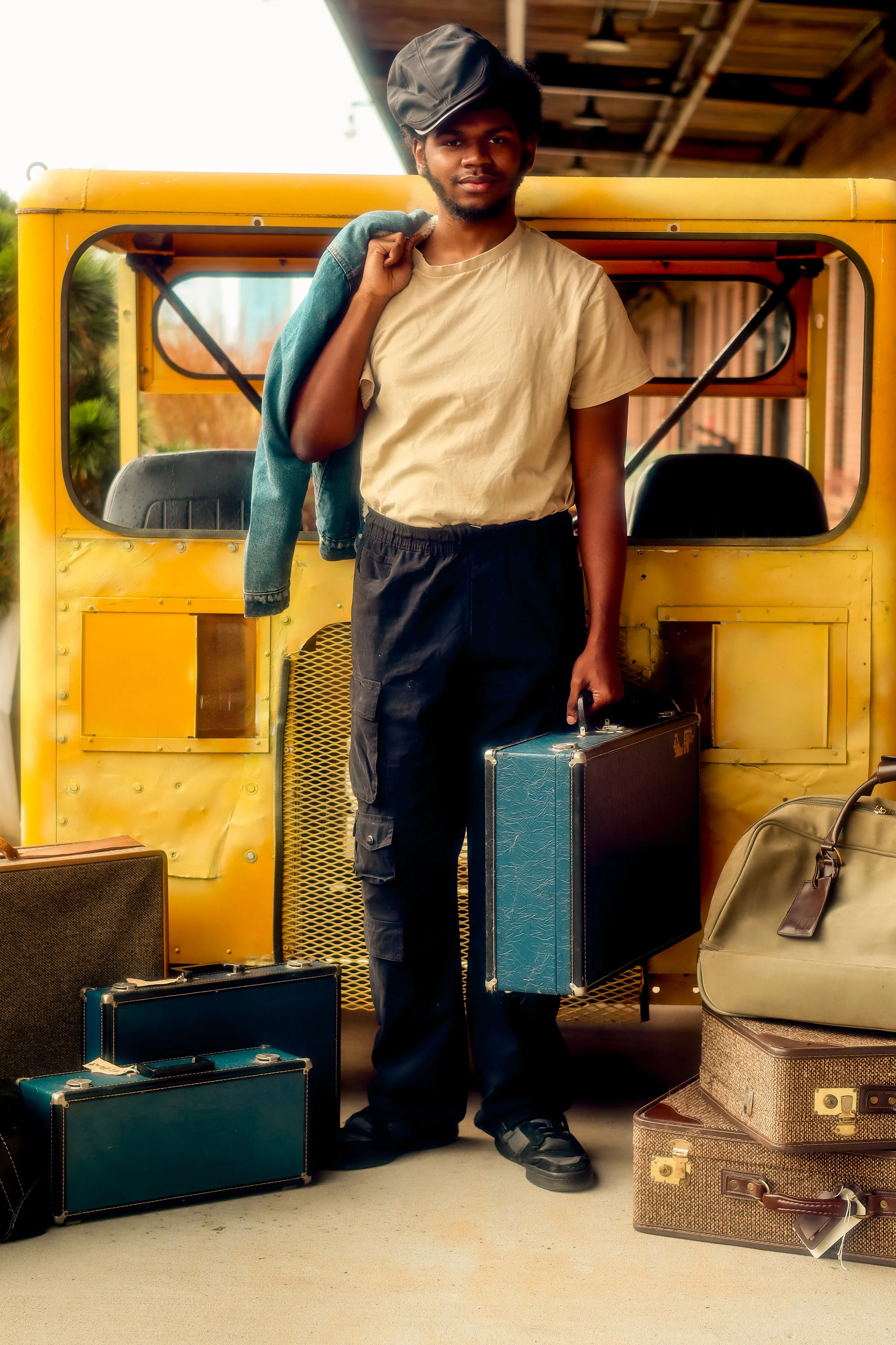 Shak Individual Photo Final.jpg