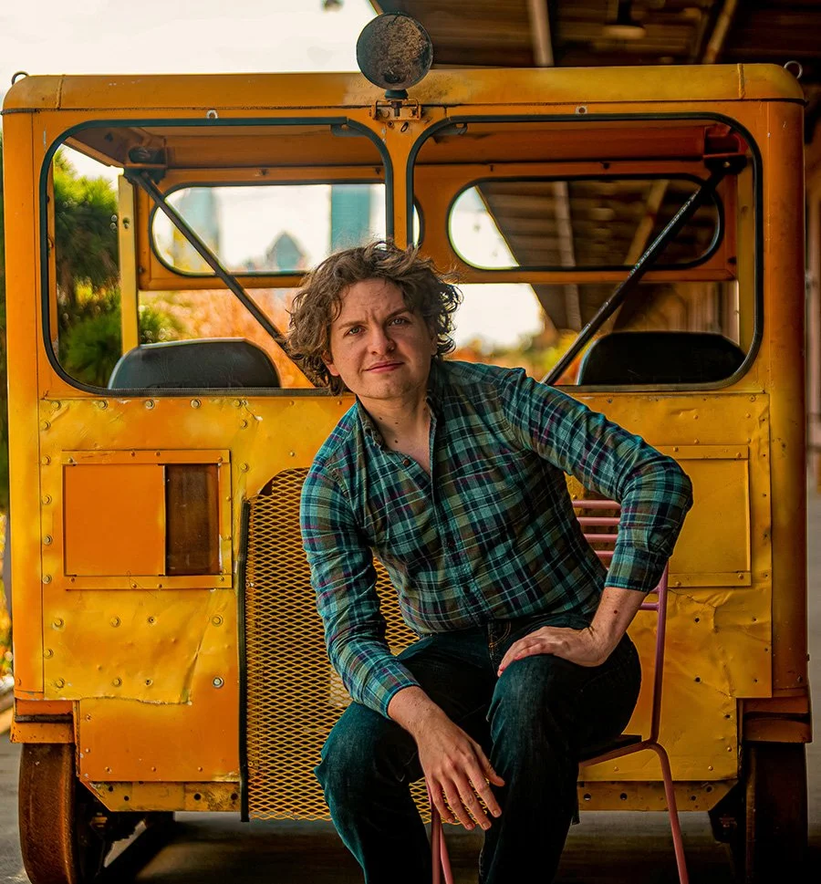 Jasper Individual Photo Final resized.jpg