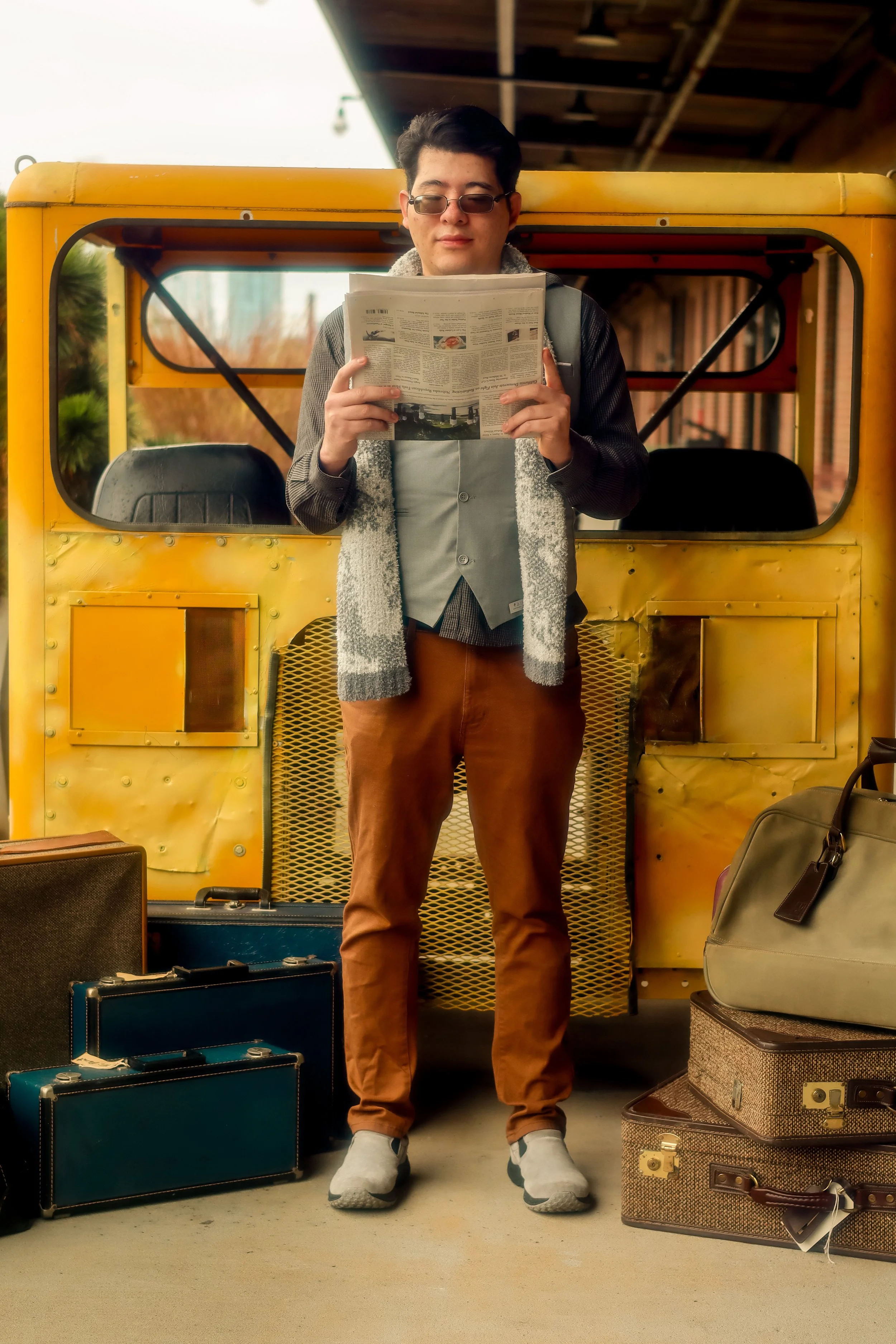 Daniel Individual Photo Final.jpg