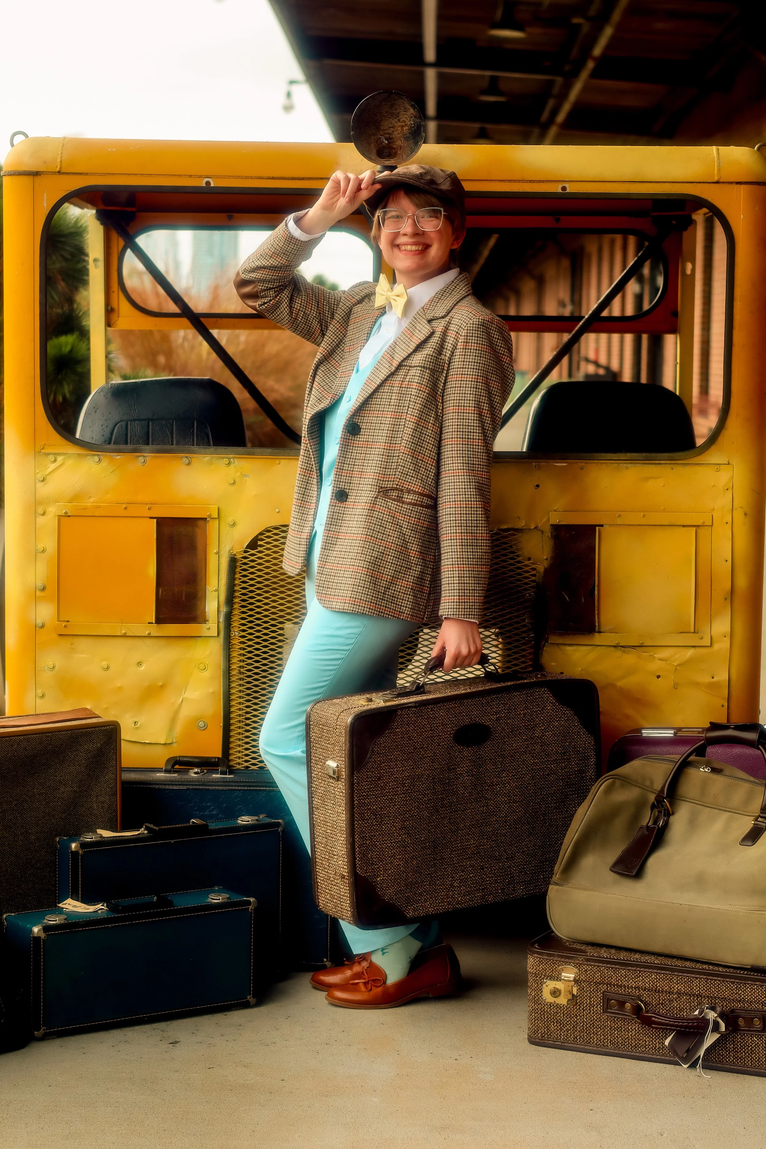 Mads Individual Photo Final.jpg