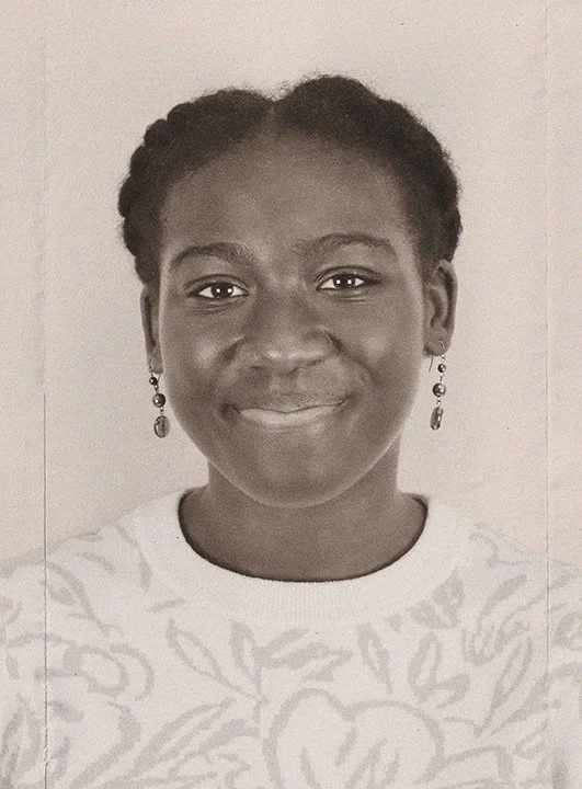 Khris Passport Photo Final.jpg