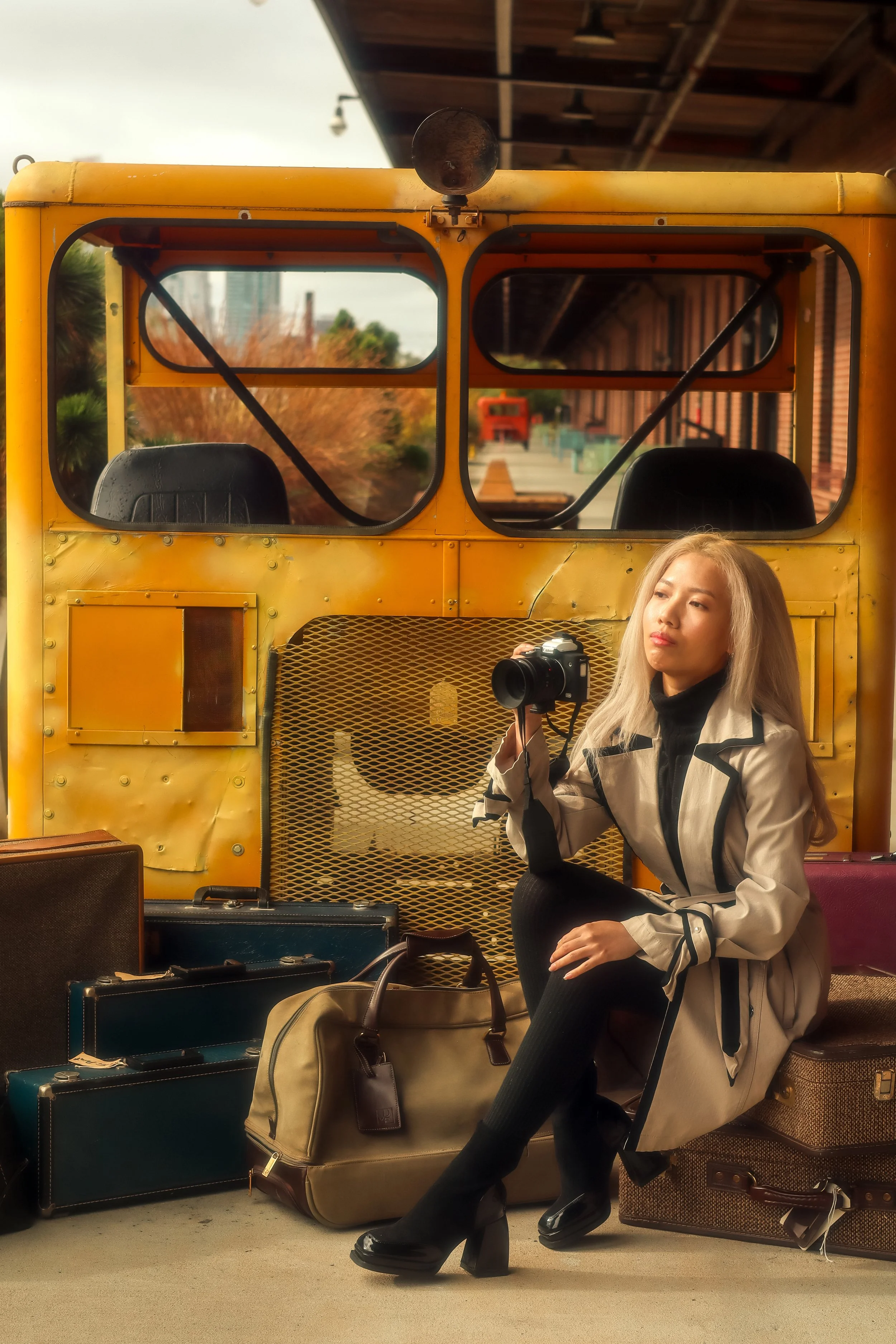 Delinda Individual Photo Final.jpg