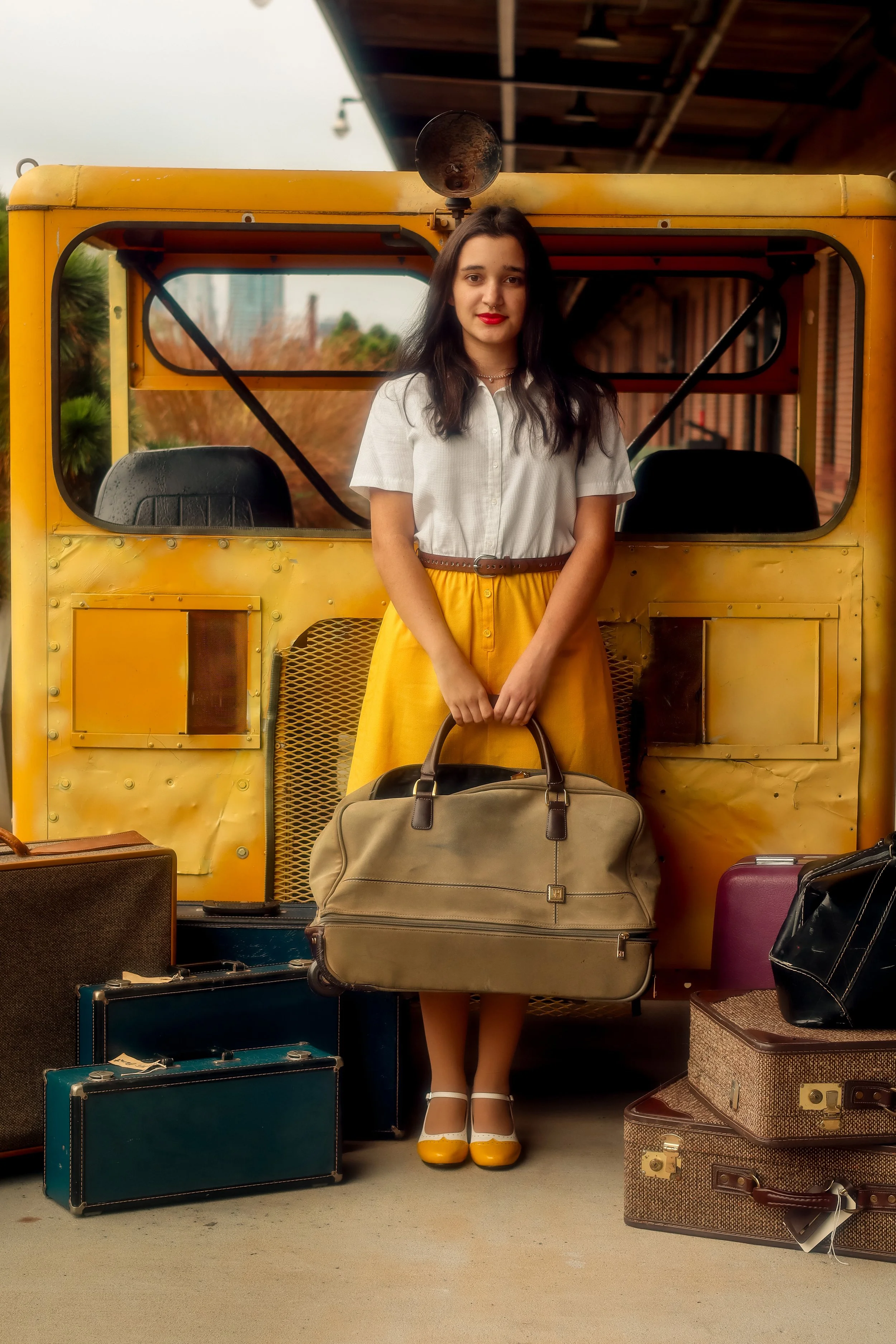 Natalia Individual Photo Final.jpg