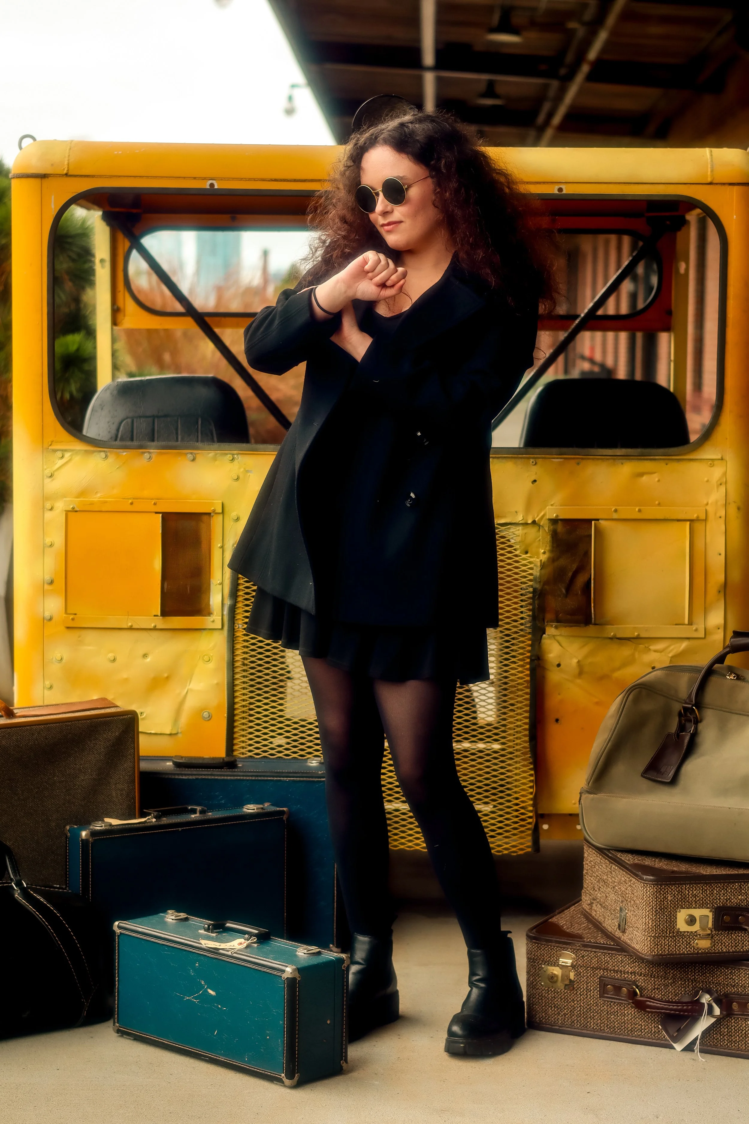 Hannah Individual Photo Final.jpg