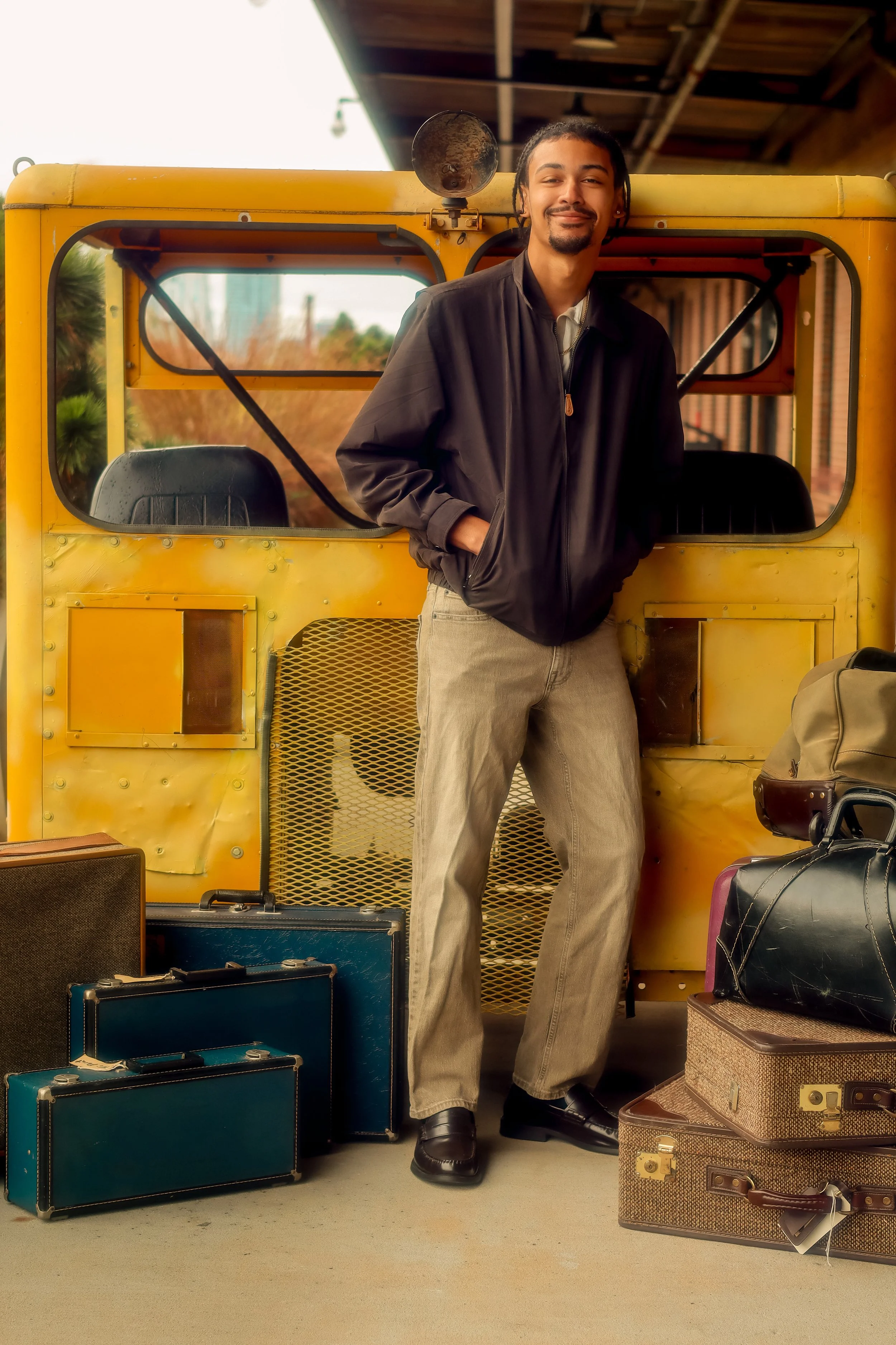 Isaiah Individual Photo Final.jpg