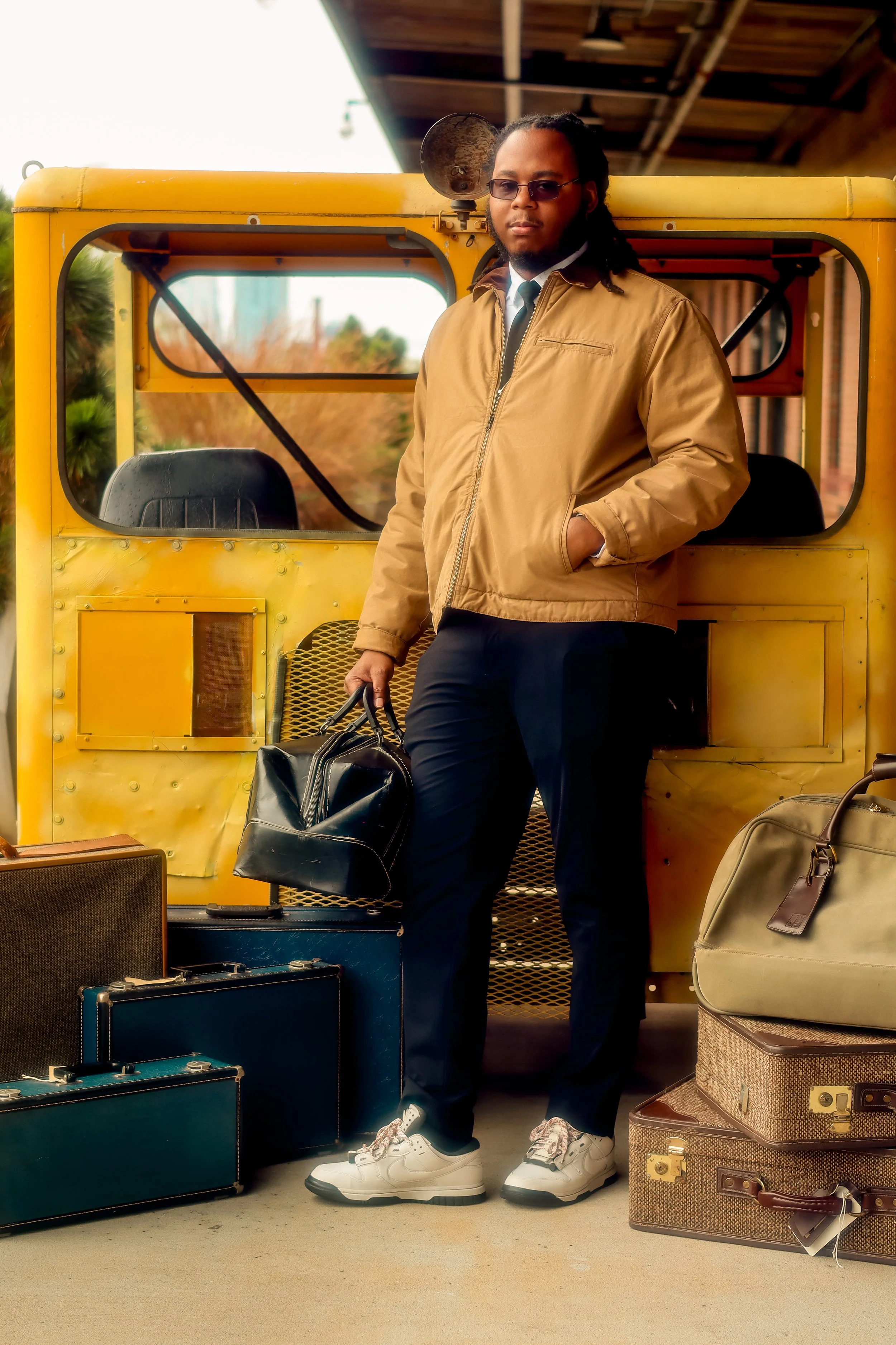 Darius Individual Photo Final.jpg