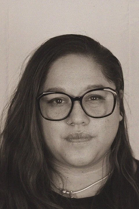 Erica Passport Photo Final.jpg