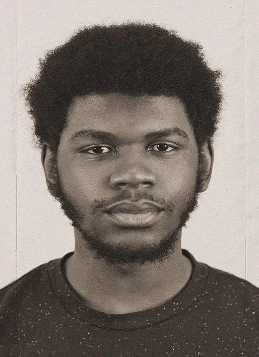 Shak Passport Photo Final.jpg