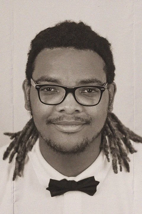 Ja Passport Photo Final.jpg
