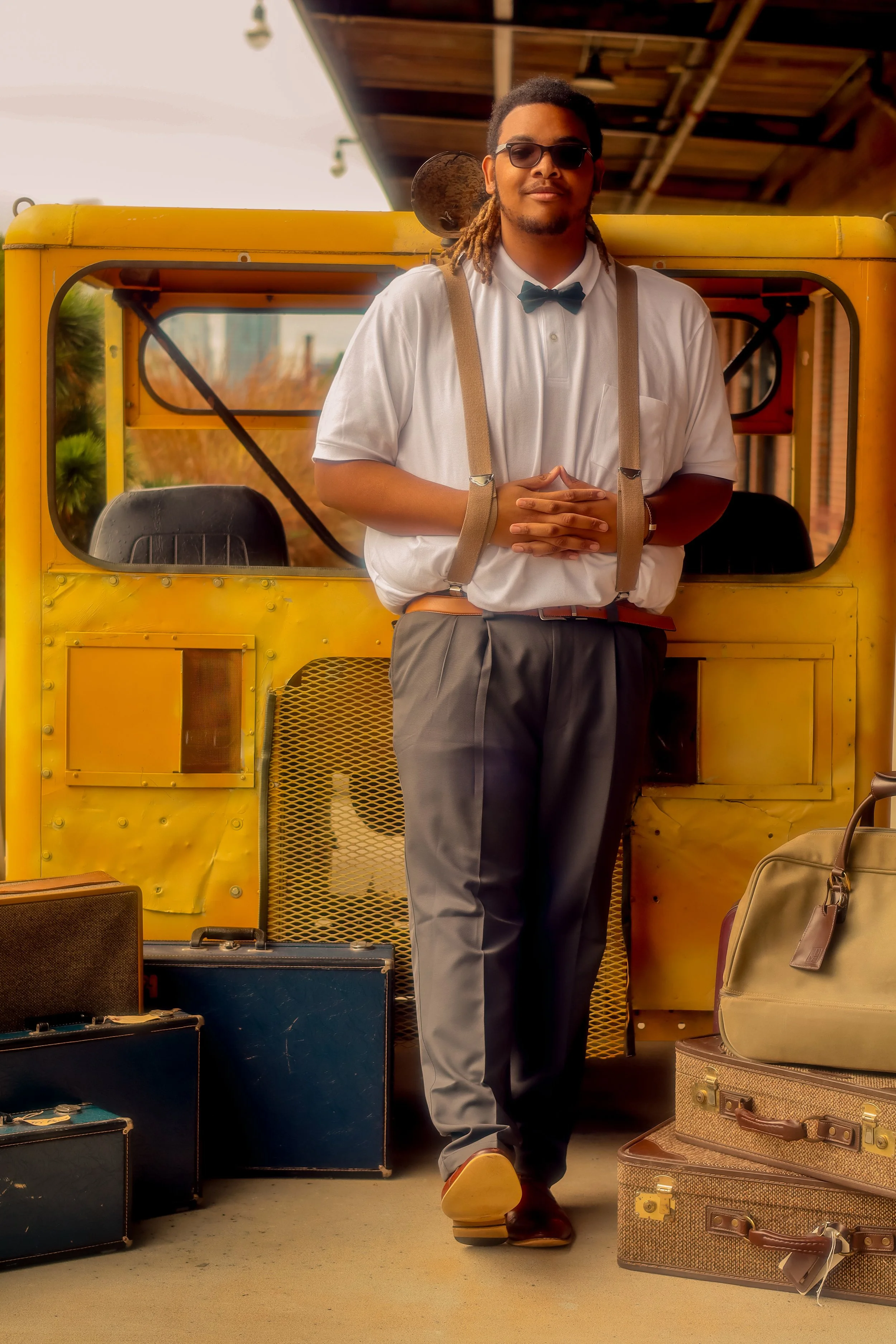 Ja Individual Photo Final.jpg