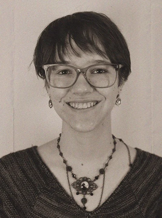 Allyson Passport Photo Final.jpg