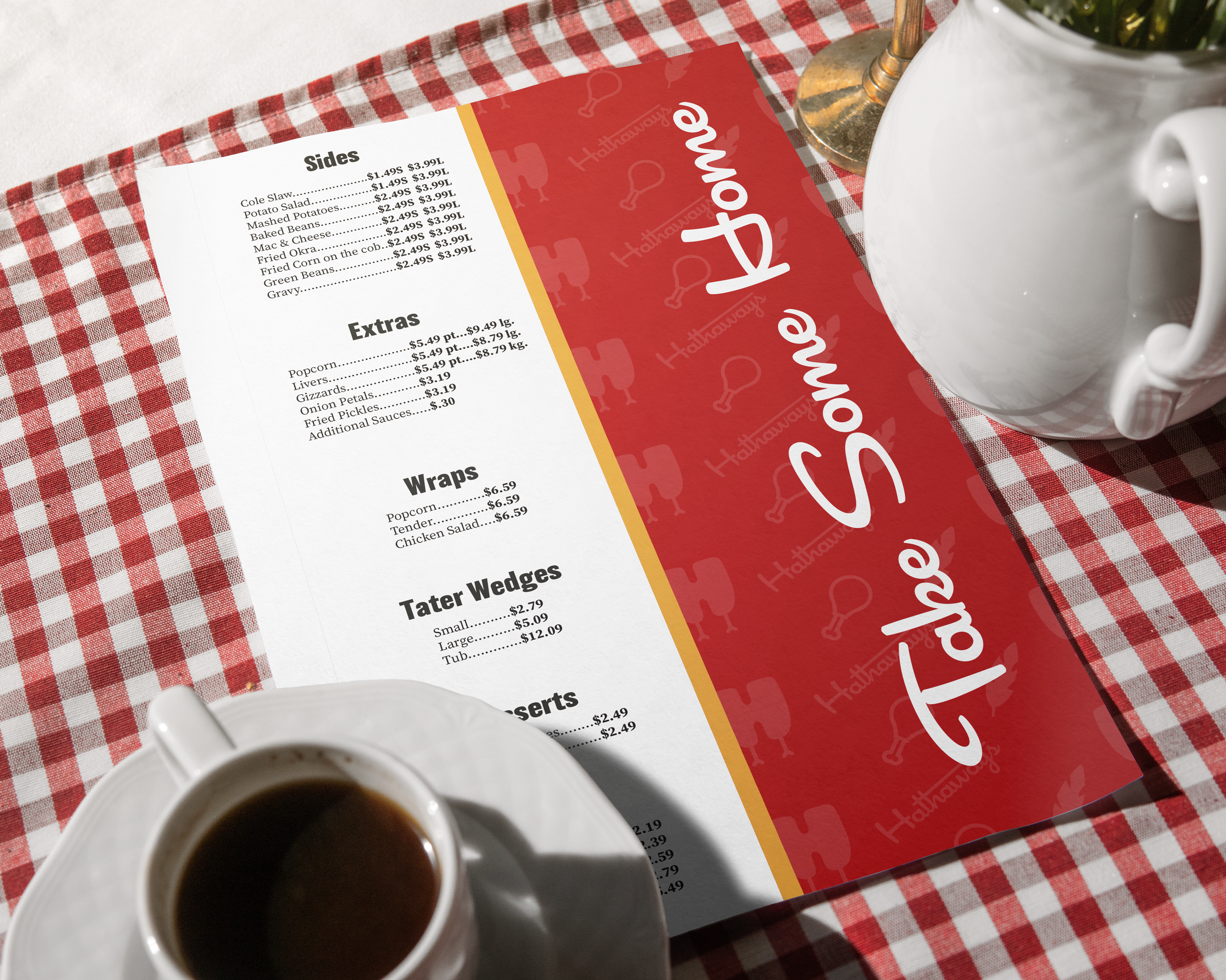 Hathaways Menu Back Mockup.png