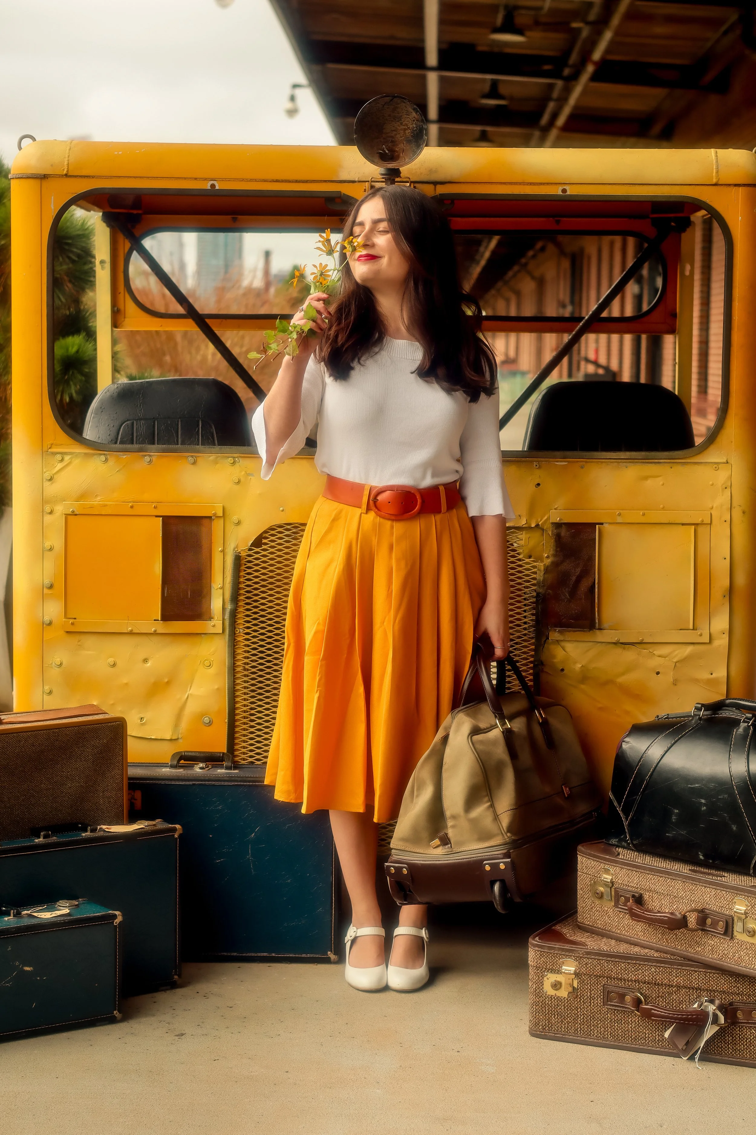 Amélie Individual Photo Final.jpg