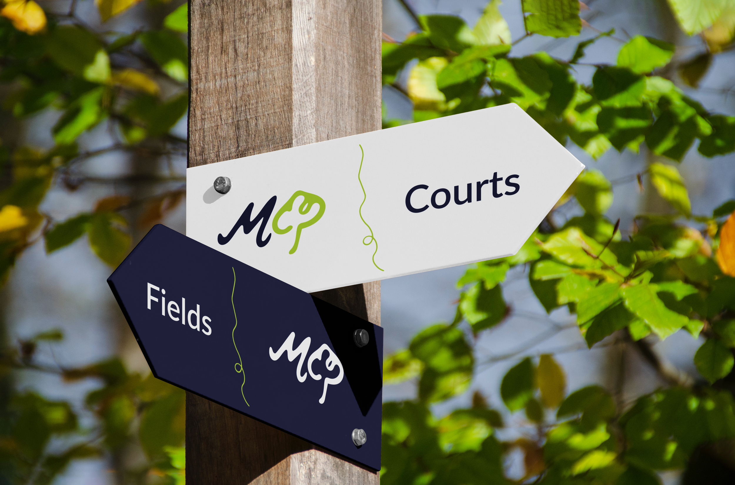 MCPR Wayfinding Signs Mockup.png