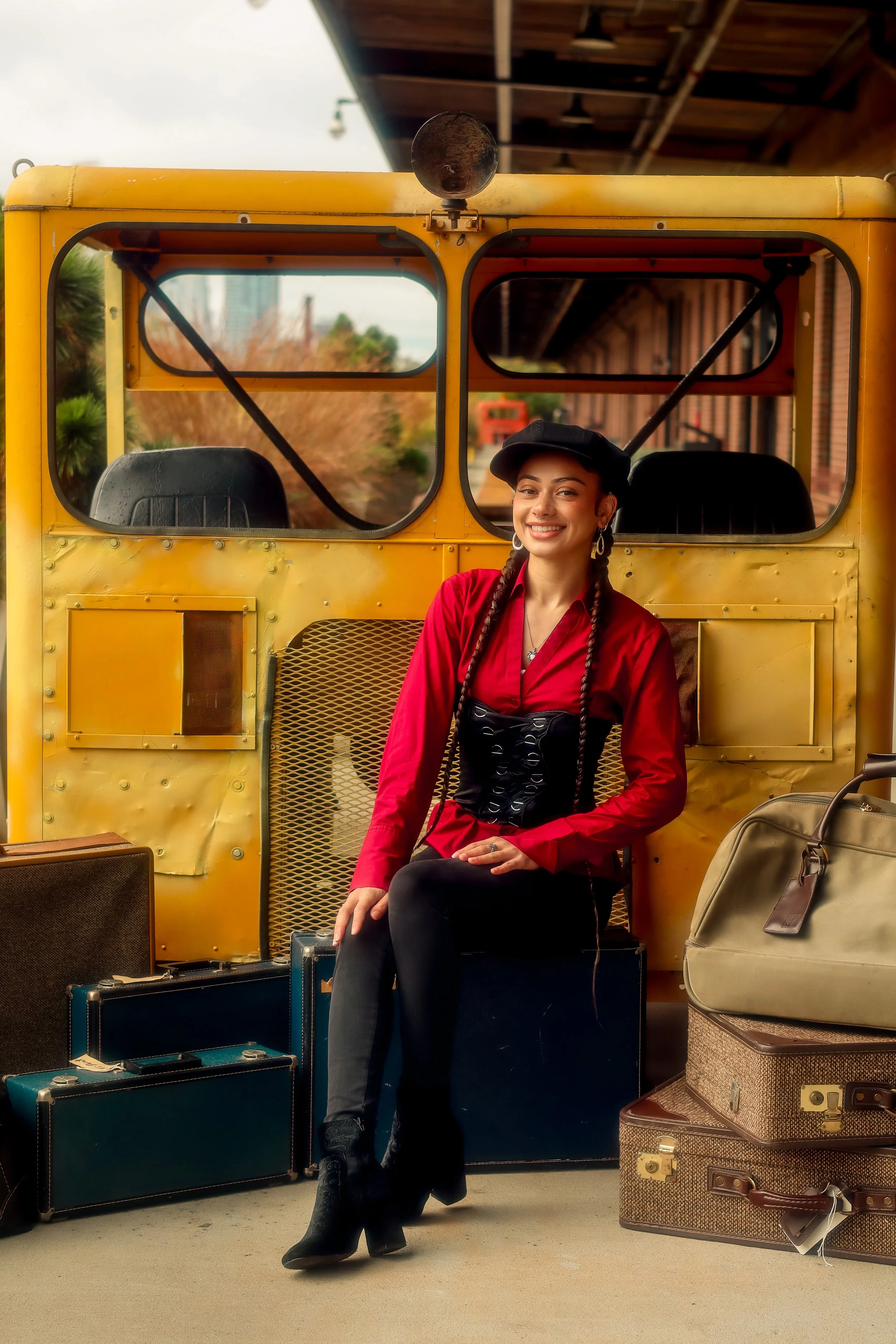 Leigh Individual Photo Final.jpg