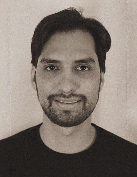 Wilmer Passport Photo Final.jpg