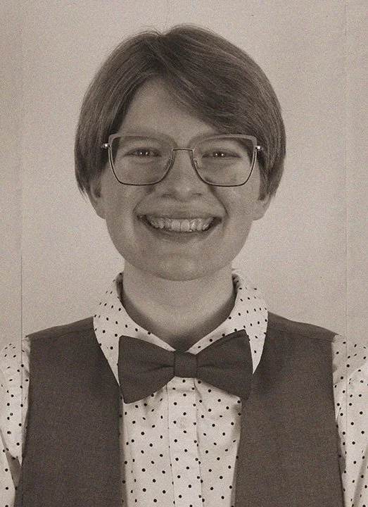 Mads Passport Photo Final.jpg