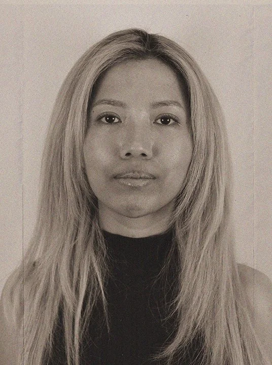 Delinda Passport Photo Final.jpg