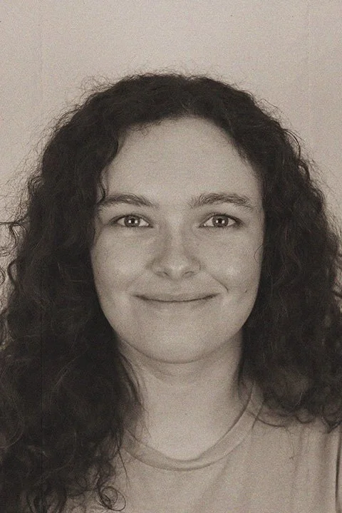 Hannah Passport Photo Final.jpg